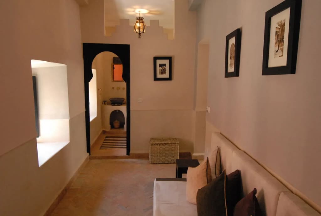 Riad Ajmal - photo 15
