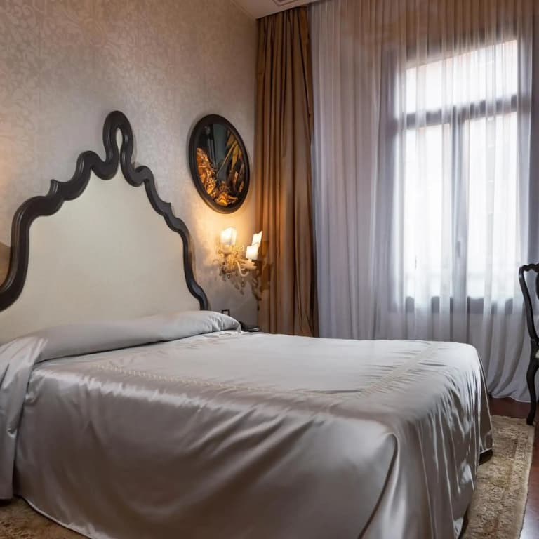 Hotel Palazzetto Madonna - photo 30