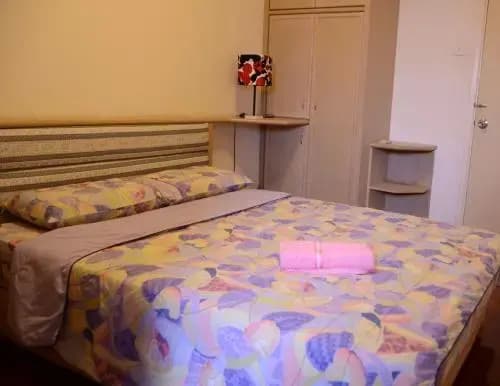 Selat Horizon Condominium Malacca - photo 2
