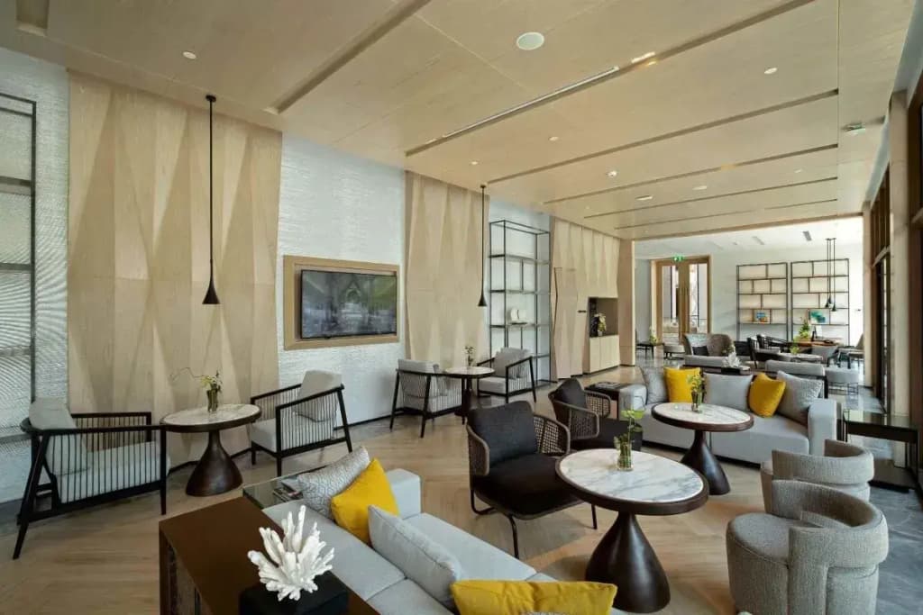 InterContinental Phuket Resort by IHG - photo 14