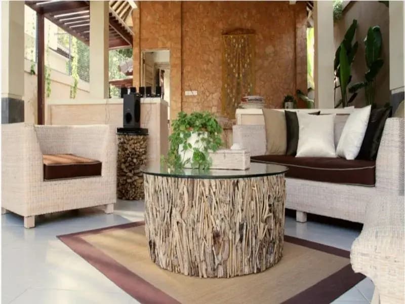 Palmae Villa - main photo