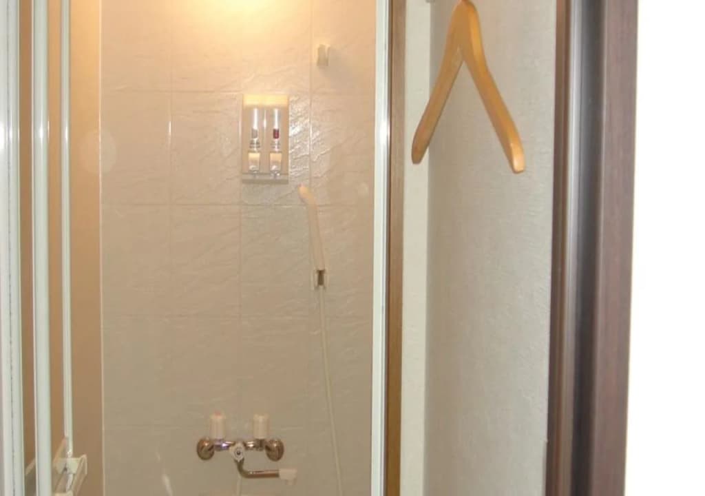 Akihabara Hotel 3000 - Hostel - photo 9