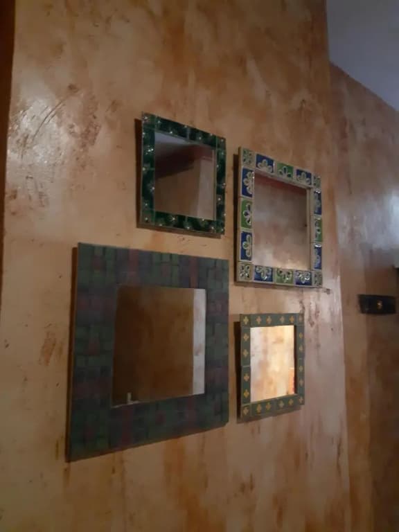 Artistic B&B - photo 14