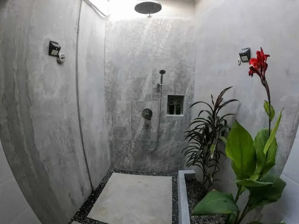 Tiger Shark Residence - photo 9