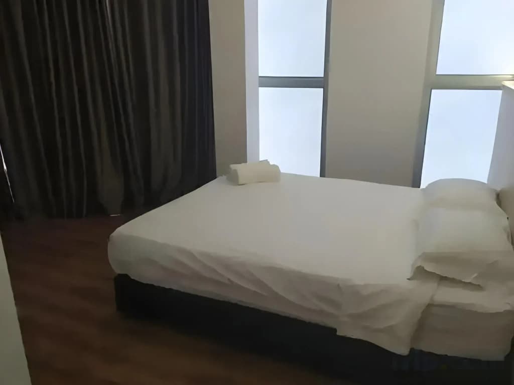 Place2Stay at Sri Aman - photo 13