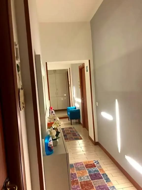 Gracchi278 - photo 10