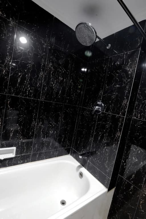 Hotel Puri Mega - photo 8