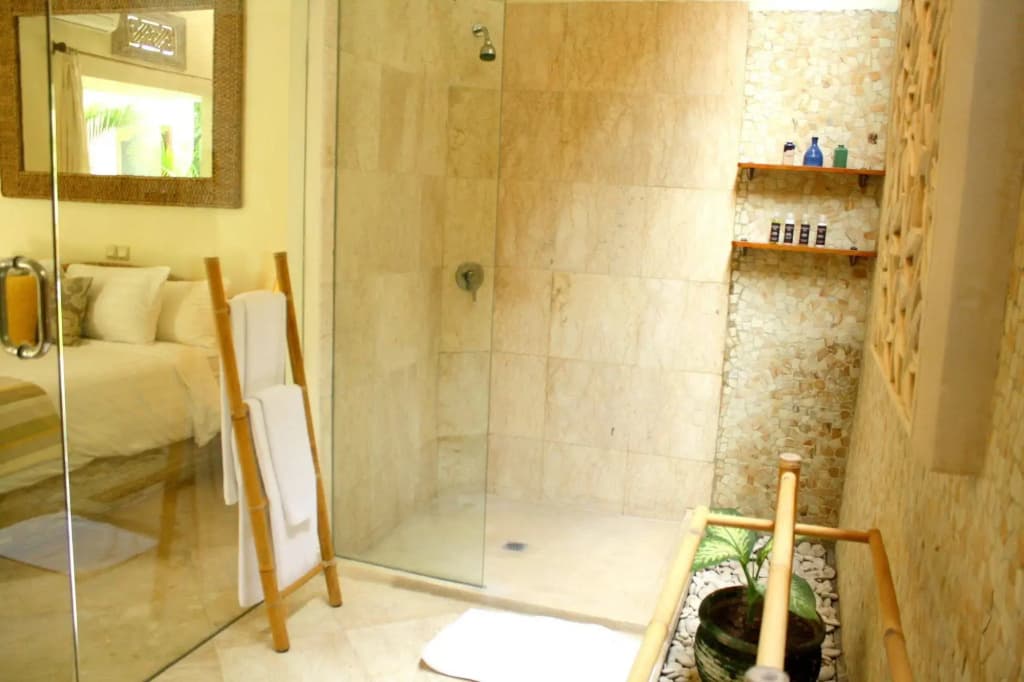 Mayana Villas - photo 13