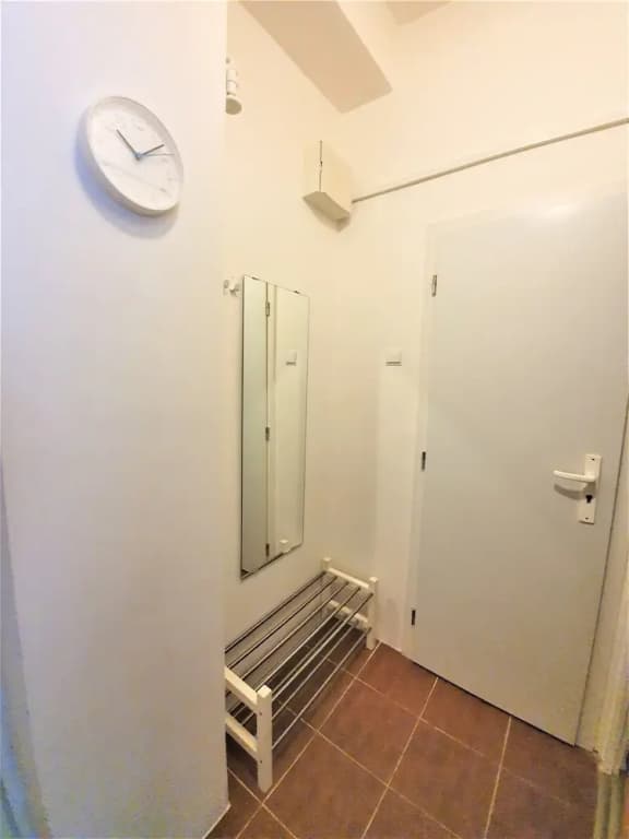 Epstein Apartments - photo 9