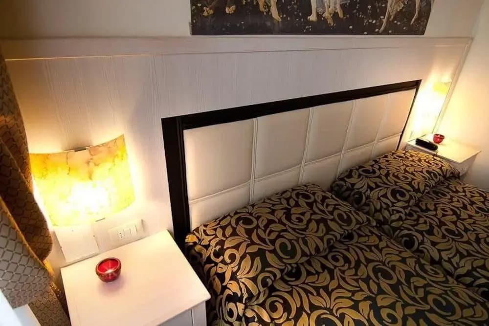 Florence Room - photo 4
