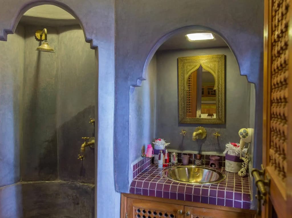 Riad Samsli - photo 16