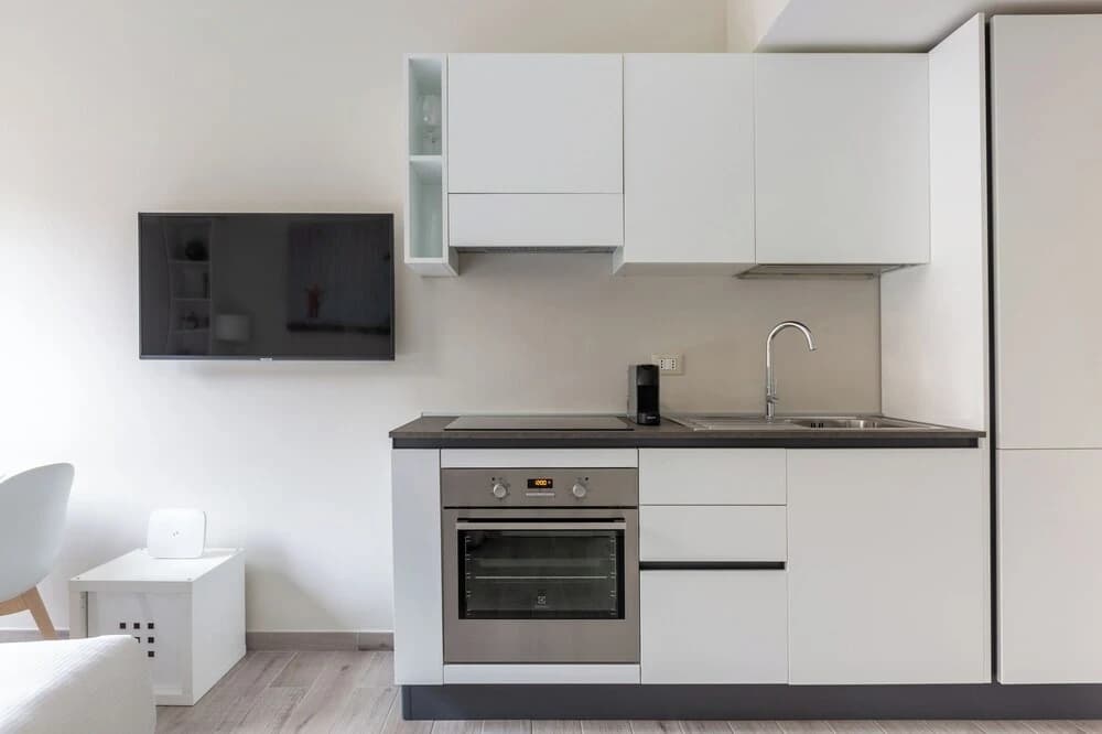 BnButler - Panizza 8 - photo 10
