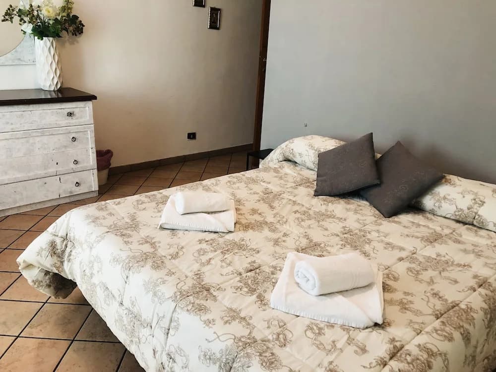 Parisa Suite - photo 21
