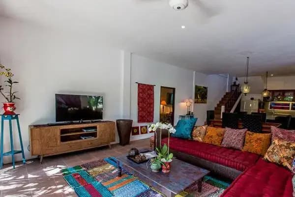 Eshina Villa - photo 6