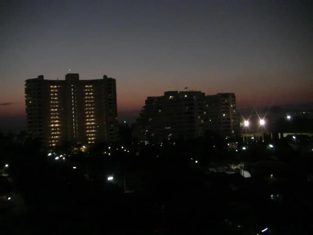 View Talay 5 Room 321 - photo 7