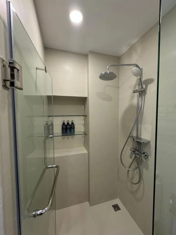 Studiya Briz Skay Park Laguna Na Plyazhe Bangtao Apartments - photo 8