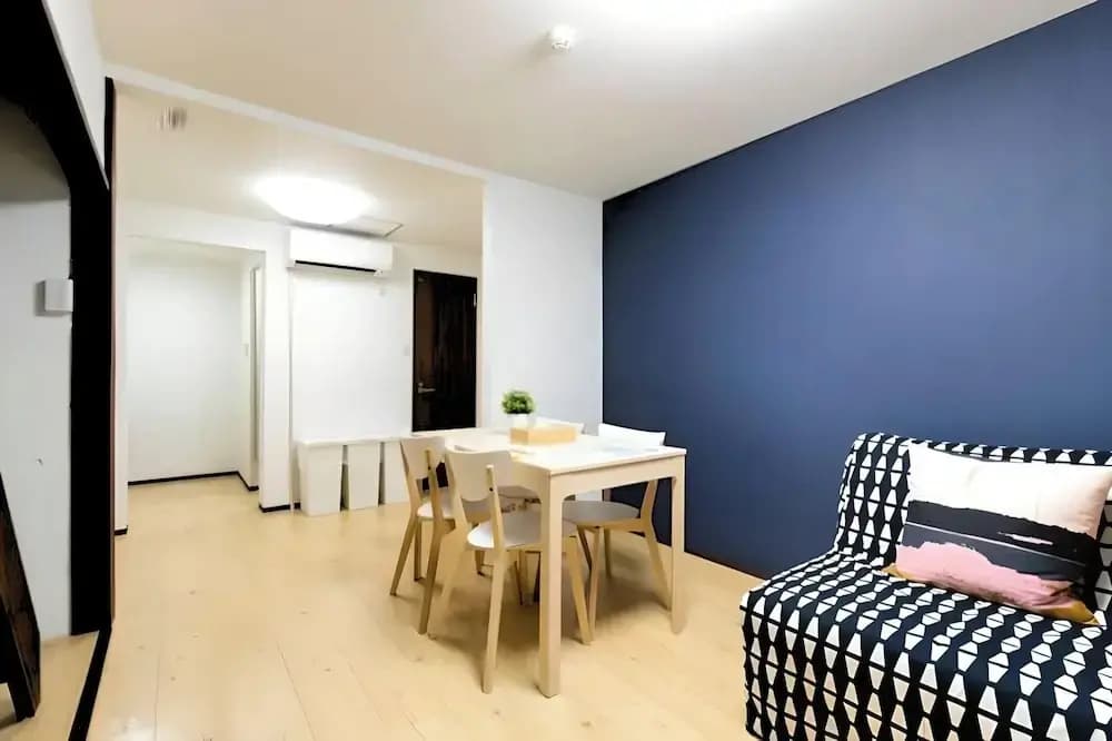 Yagara Terrace House B - photo 6