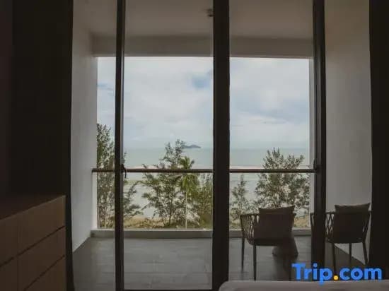Roxy Beach Apartment - photo 14