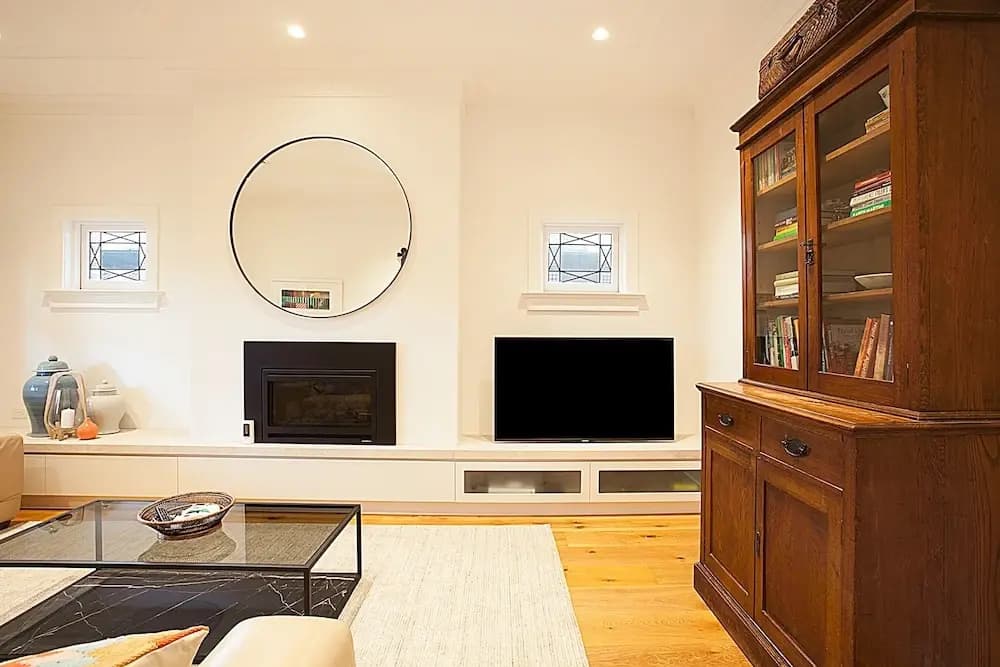 The Tarmons - photo 8