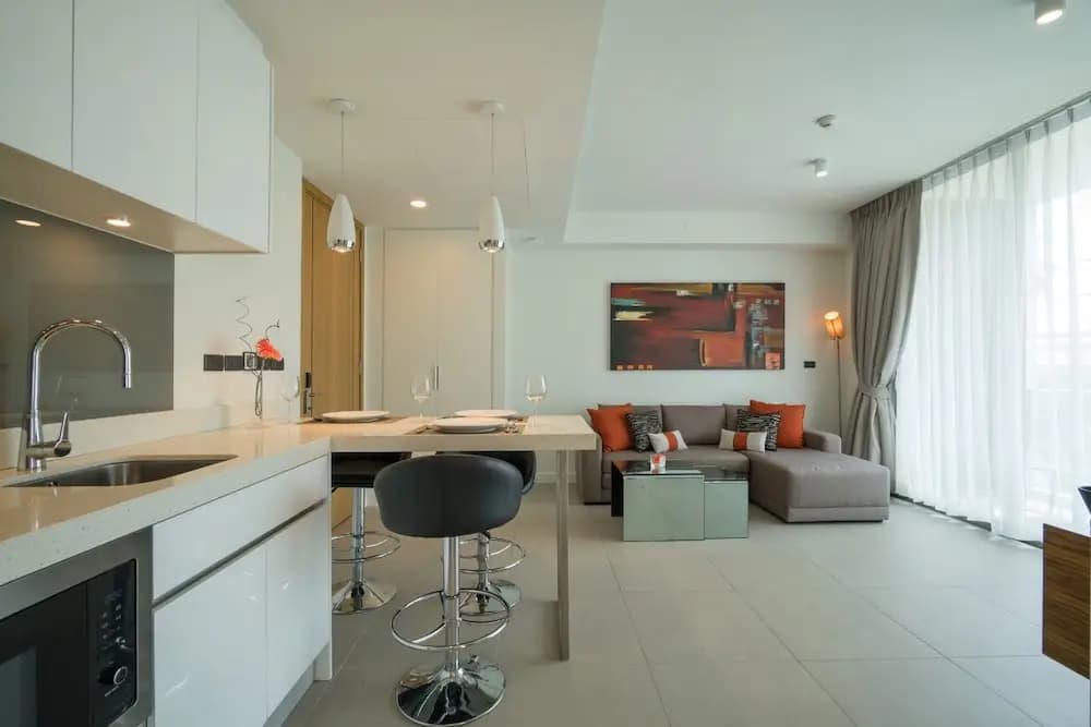 Oceanstone 307 - photo 20