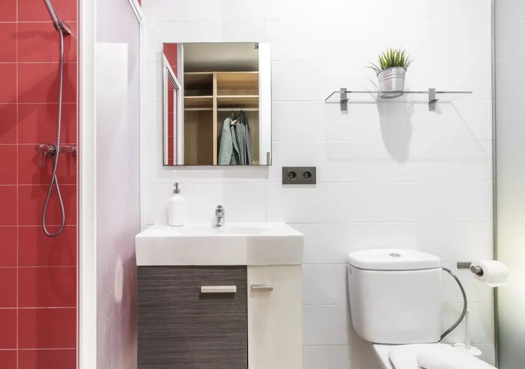 Weflating Sants - photo 6
