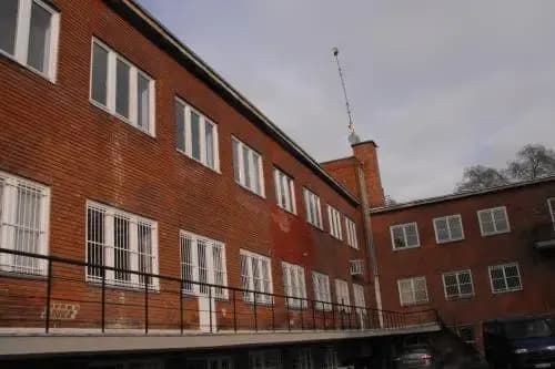 Season Hostel Hill - photo 21