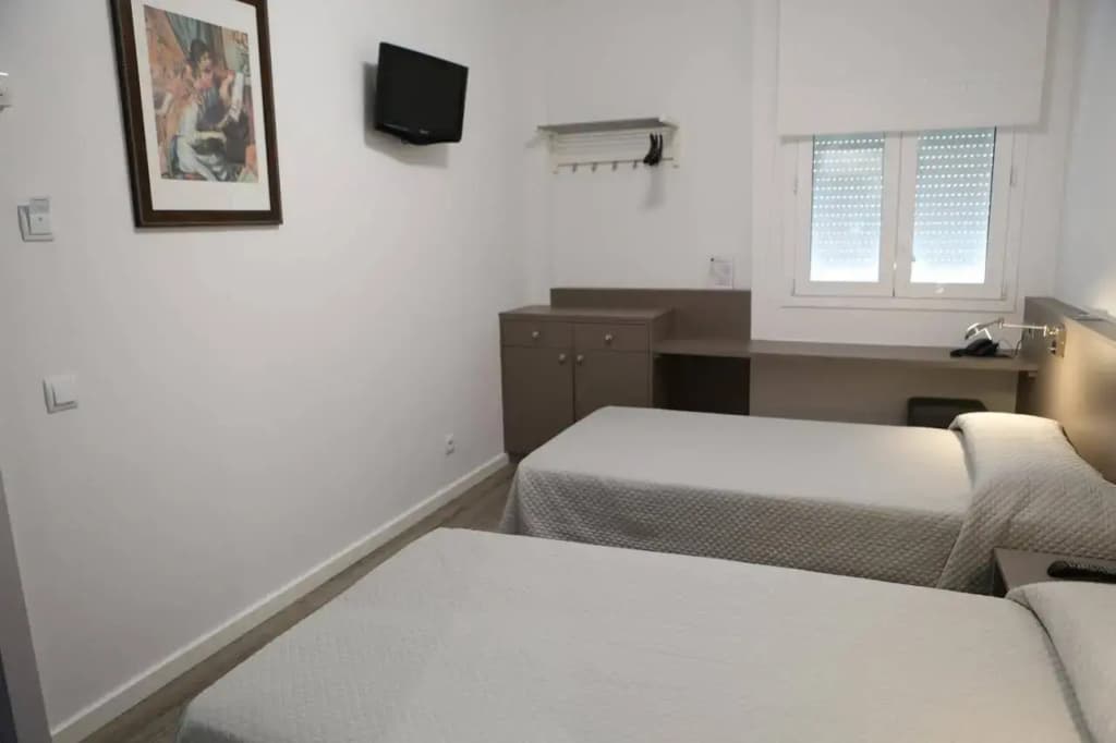Hotel Alguer Nou - photo 3