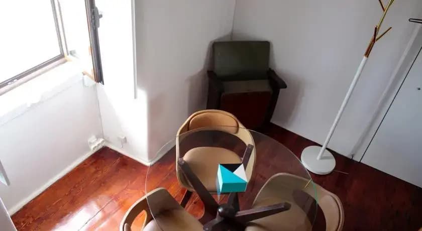 Le Flat Alfama - photo 1