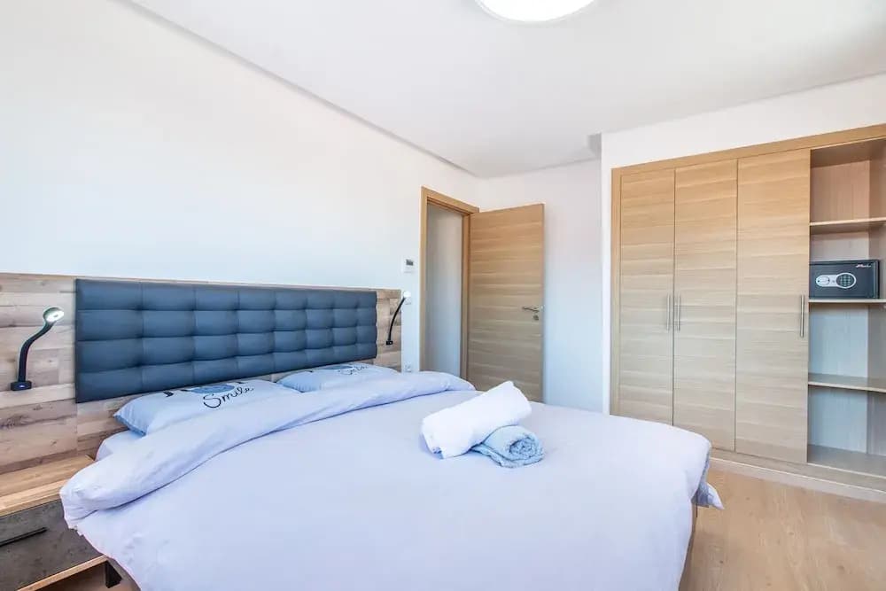 ZARI BOUTIQUE Aparthotel - photo 24