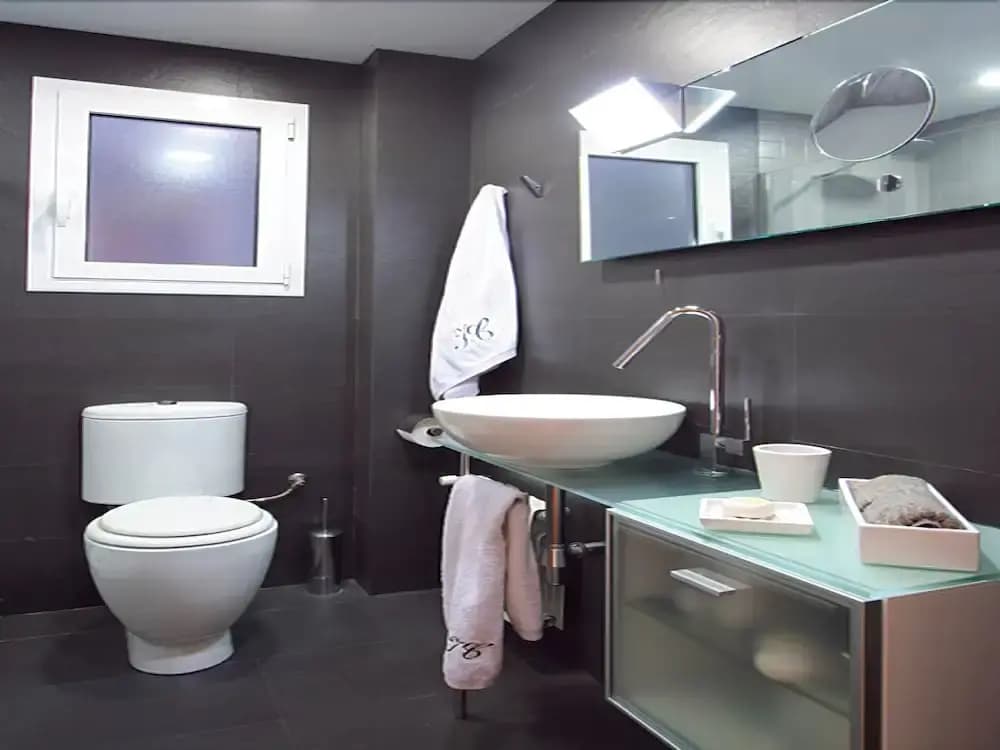 Rent Top Apartments Eixample - photo 7