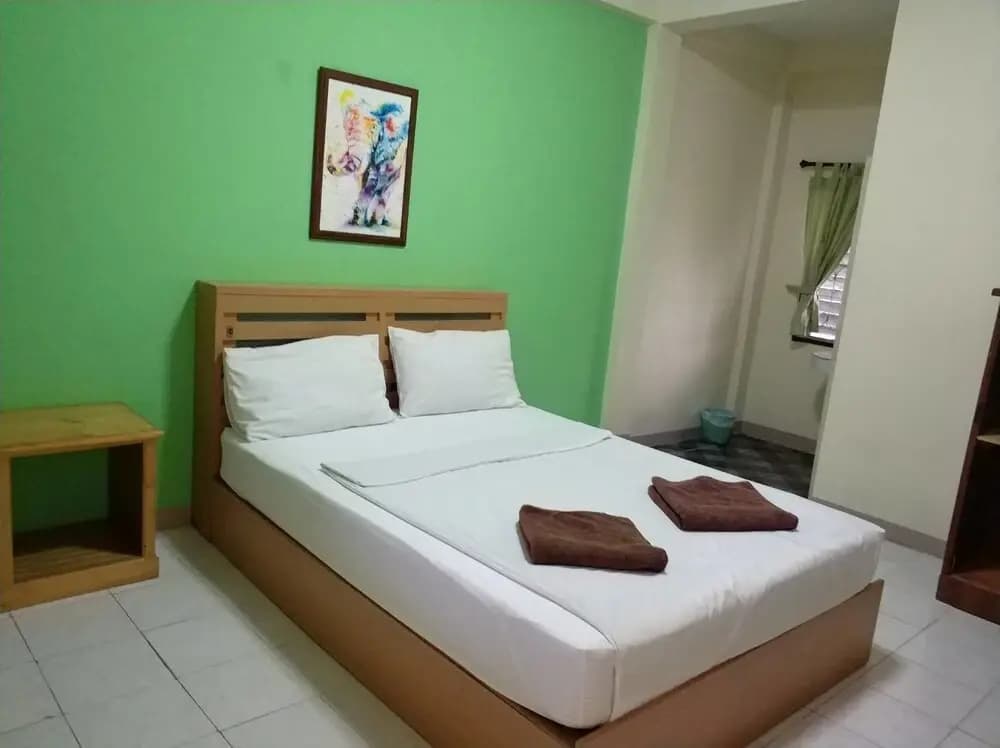 Jungala House - photo 6