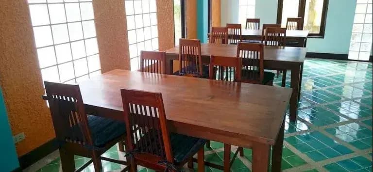 Samui Sunrise Resort - photo 19