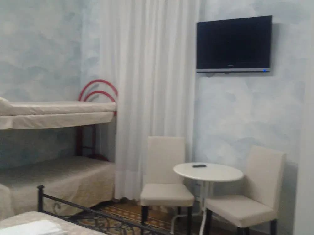 Luna B&B - photo 3