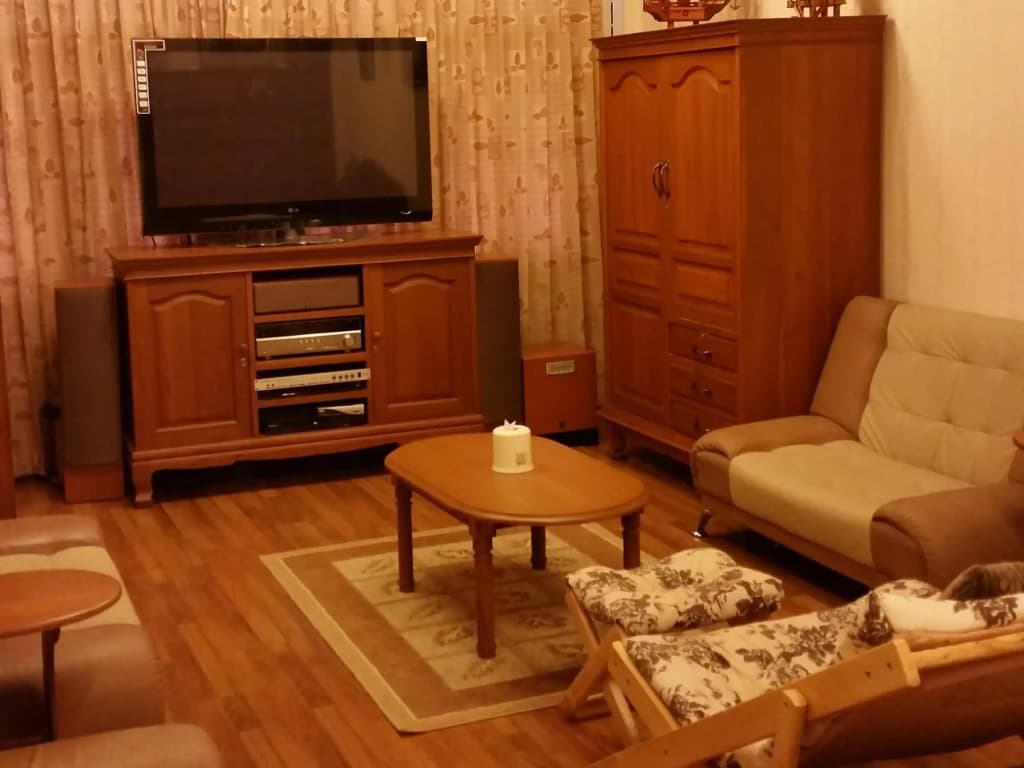 Meyon Holidays Apartment - photo 3