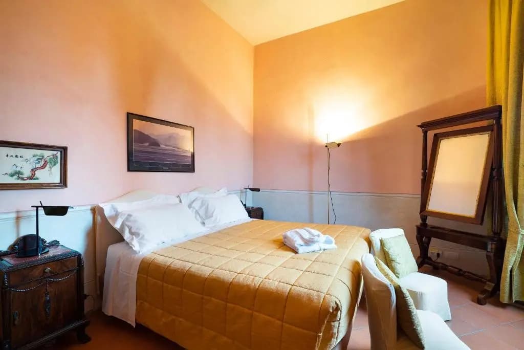 Residenza D’epoca Torre Dei Lari - photo 2