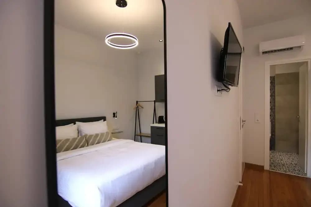 Nine Muses Athens - photo 16