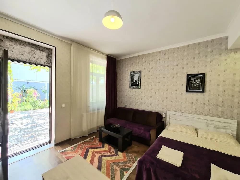 Grayhouse Elia Apartment - photo 23