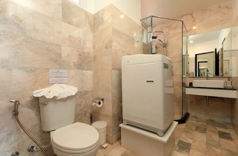 Nai Harn Condominium - photo 10