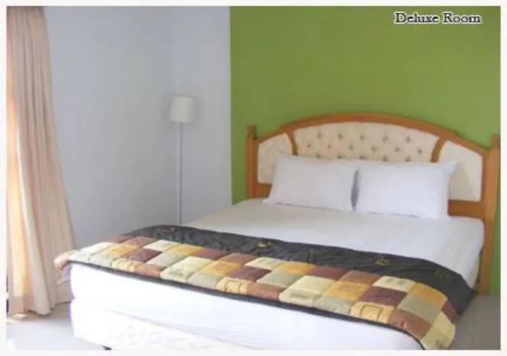 Rimena House - photo 2