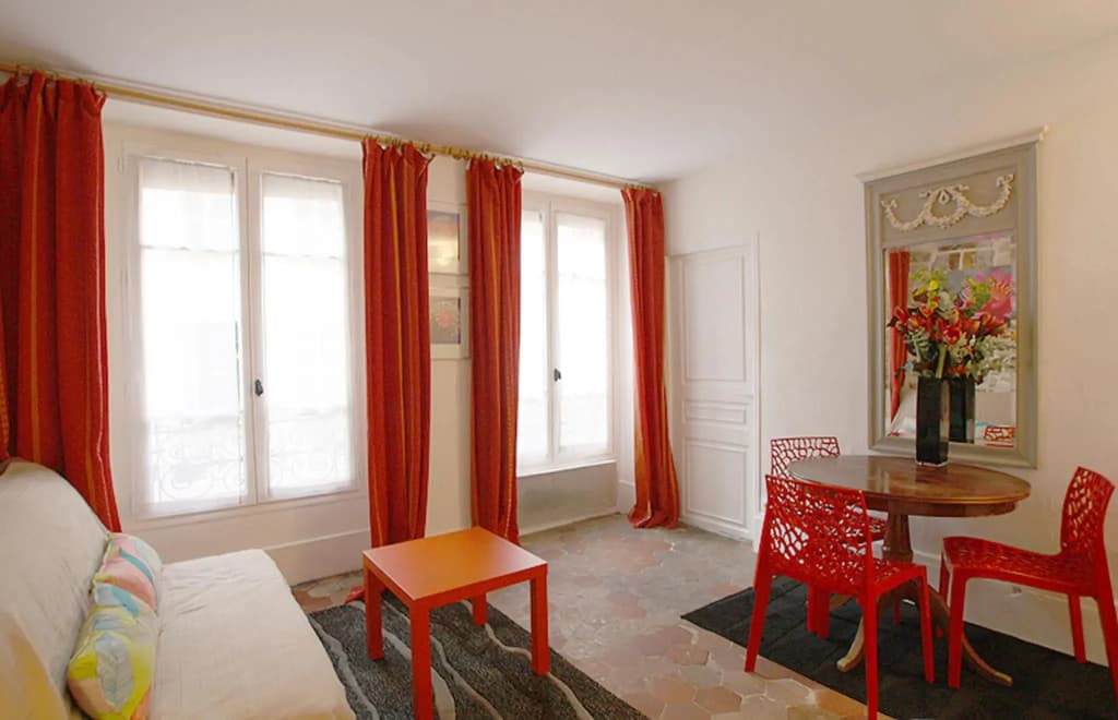 Athome - Apartments - photo 2