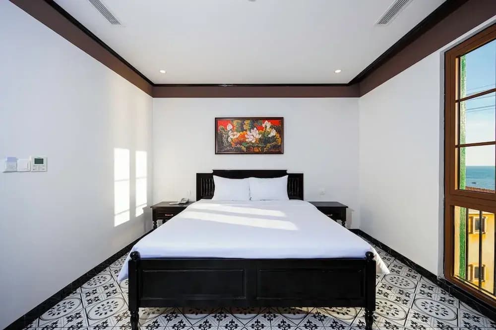 Thala Hotel Sorrento - photo 6