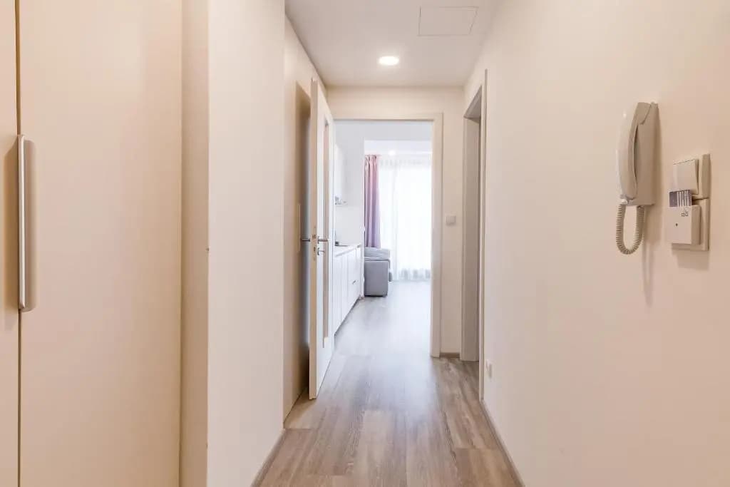 Kora Apartments - photo 15