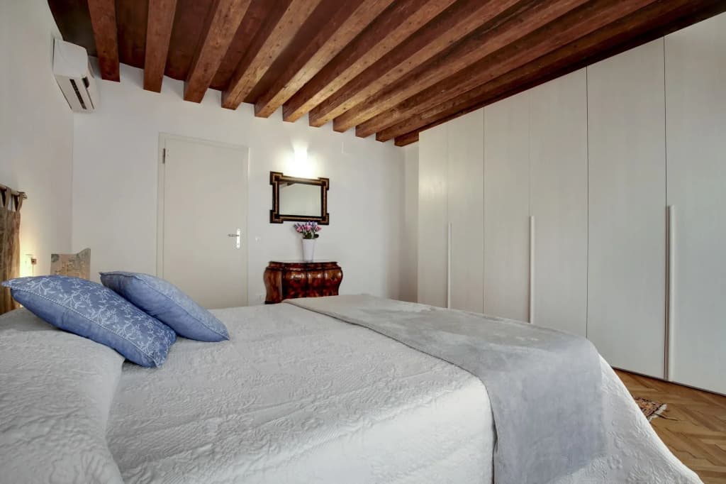 Ormesini - photo 10