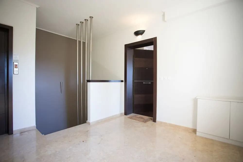 Villa 3bdrm Hiend - photo 13