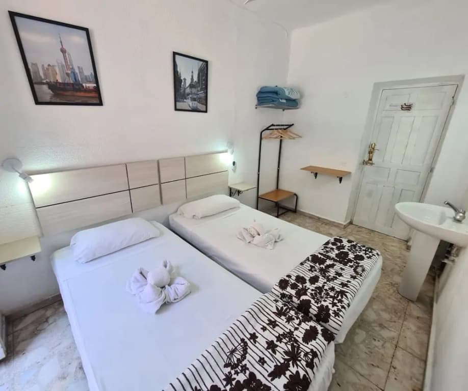 Pension Rivera - photo 6