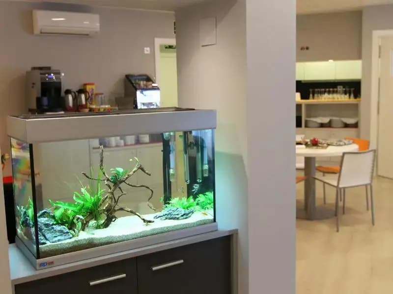 Hostal Aslyp 114 - photo 27