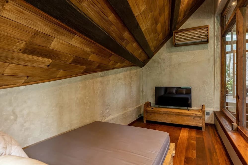 Casa Pohon Ubud - photo 20