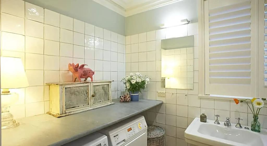 Bondi Beach House - photo 15