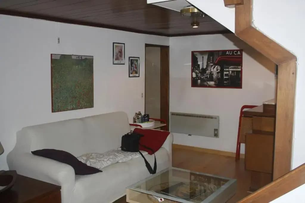 Studio Florence 65 - photo 3