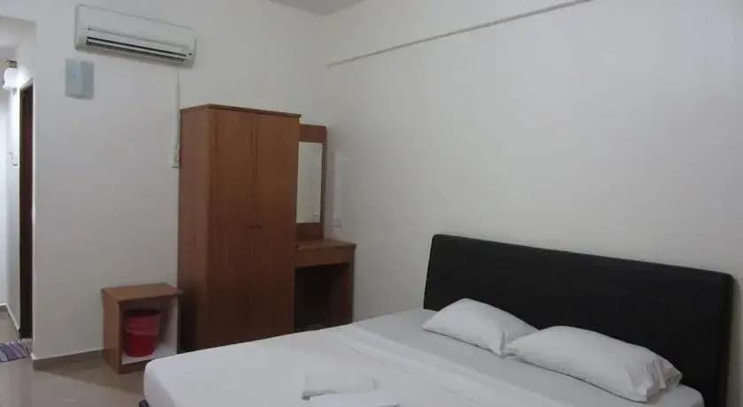 Melati Tanjung Motel - photo 6
